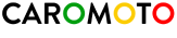 Caromoto